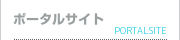 |[^TCg